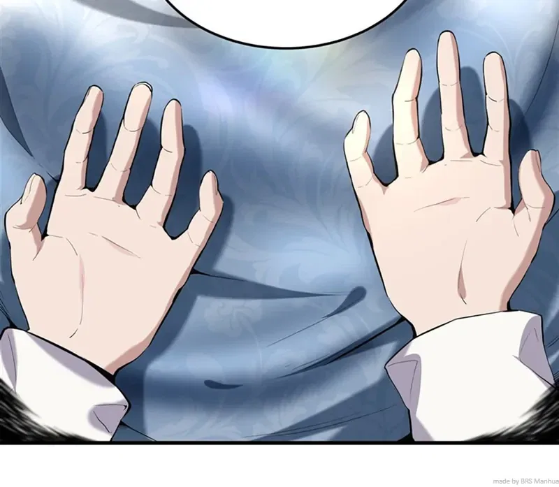 The Yellow-haired Villain in Female Main Character’s Novel wants Happiness Chapter 1 – Page 5