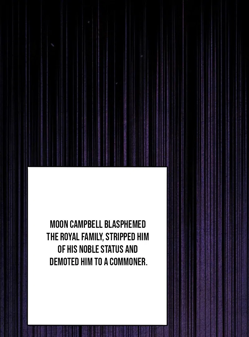 The Yellow-haired Villain in Female Main Character’s Novel wants Happiness Chapter 1 – Page 10