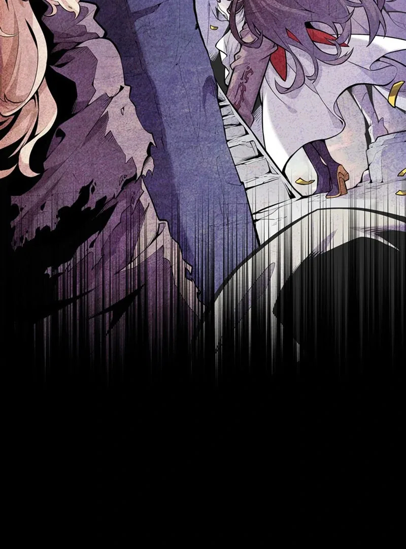 The Yellow-haired Villain in Female Main Character’s Novel wants Happiness Chapter 1 – Page 12