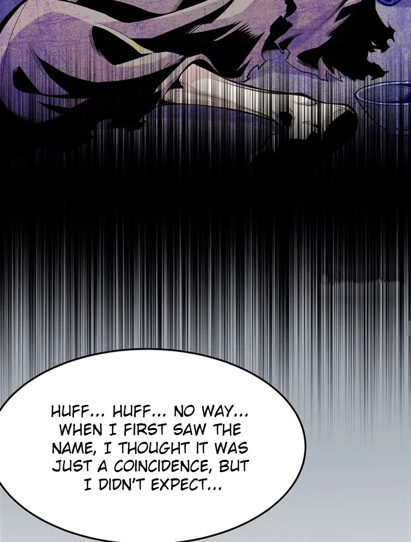 The Yellow-haired Villain in Female Main Character’s Novel wants Happiness Chapter 1 – Page 14