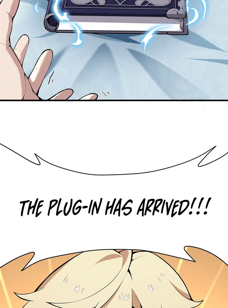 The Yellow-haired Villain in Female Main Character’s Novel wants Happiness Chapter 1 – Page 59
