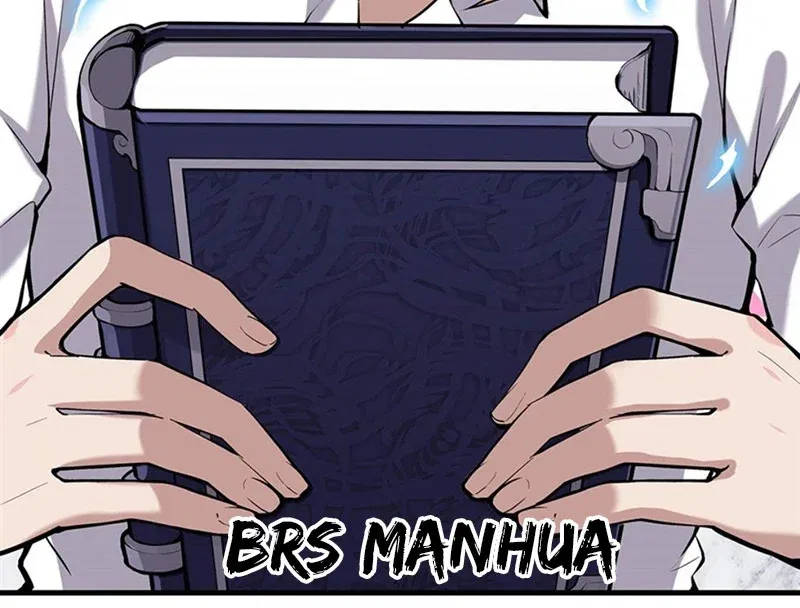 The Yellow-haired Villain in Female Main Character’s Novel wants Happiness Chapter 1 – Page 61