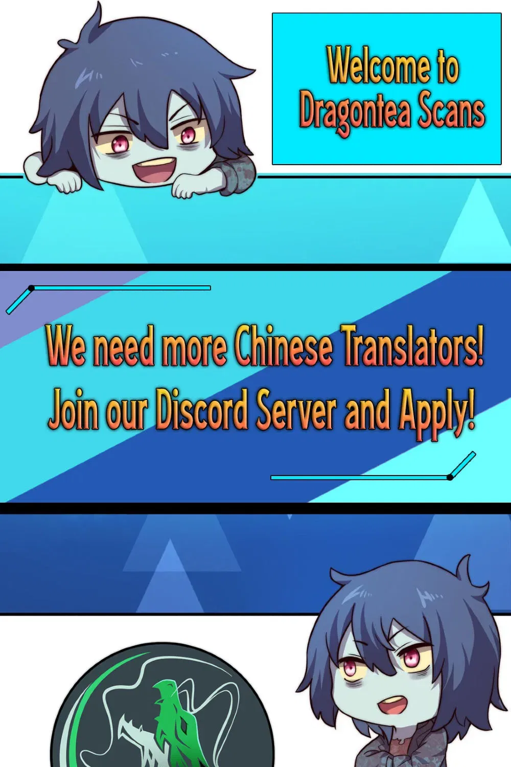 All People Scramble for the Tower, I Cleared 999 Floors in Advance Chapter 0 – Page 13