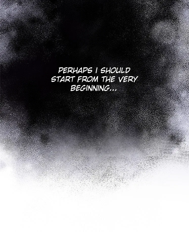 Paranoid Mage Chapter 1 – Page 12