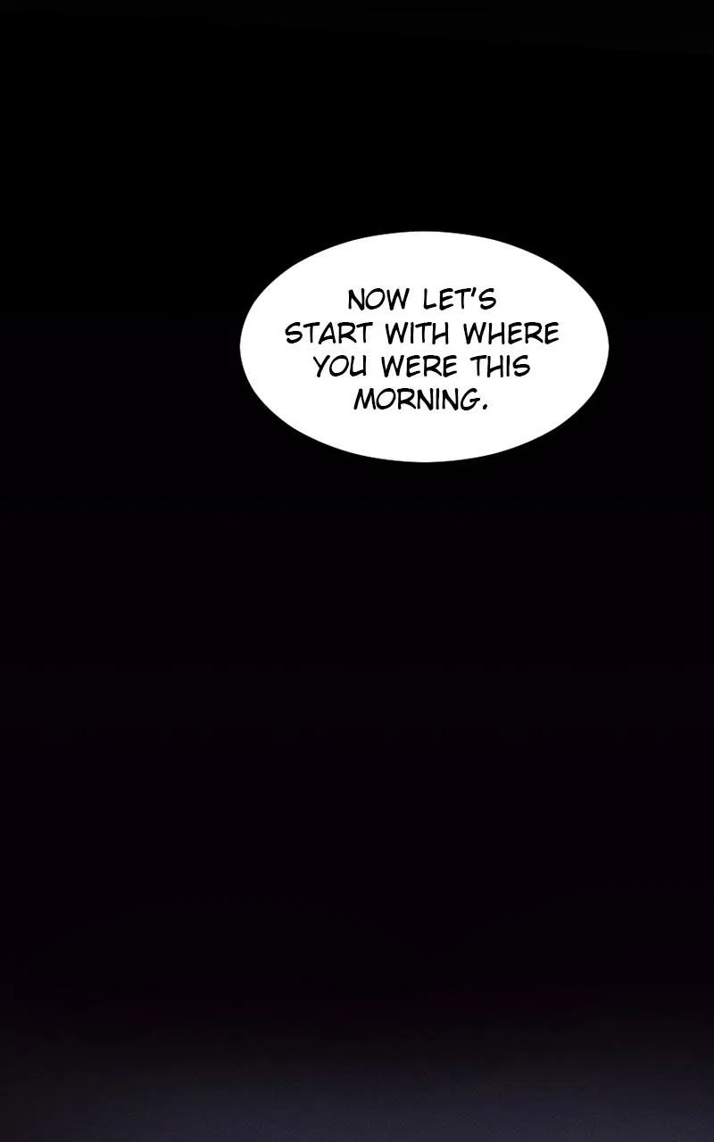 Paranoid Mage Chapter 1 – Page 24