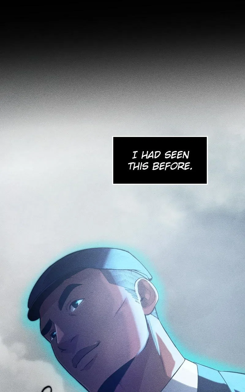 Paranoid Mage Chapter 1 – Page 28