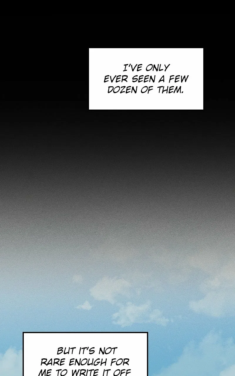 Paranoid Mage Chapter 1 – Page 34