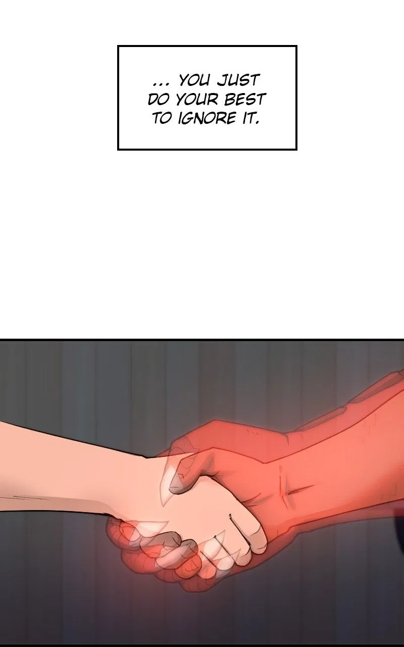 Paranoid Mage Chapter 1 – Page 39