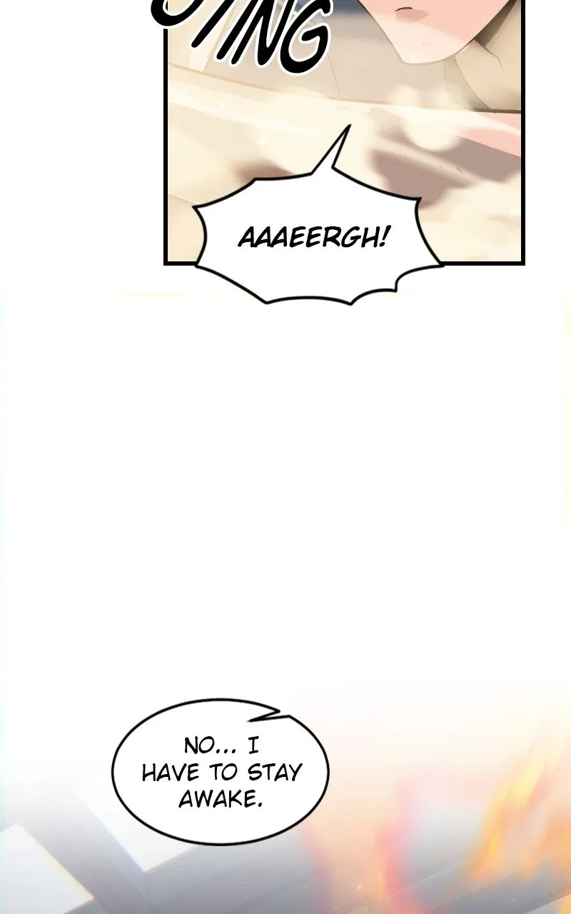 Paranoid Mage Chapter 1 – Page 65
