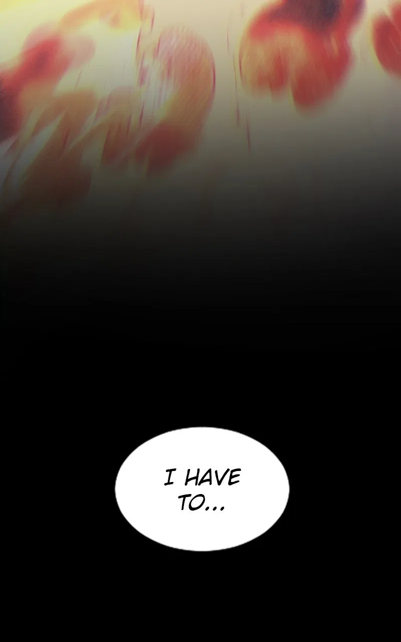 Paranoid Mage Chapter 1 – Page 67