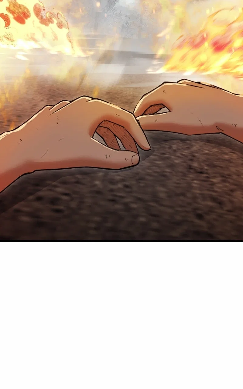 Paranoid Mage Chapter 1 – Page 69