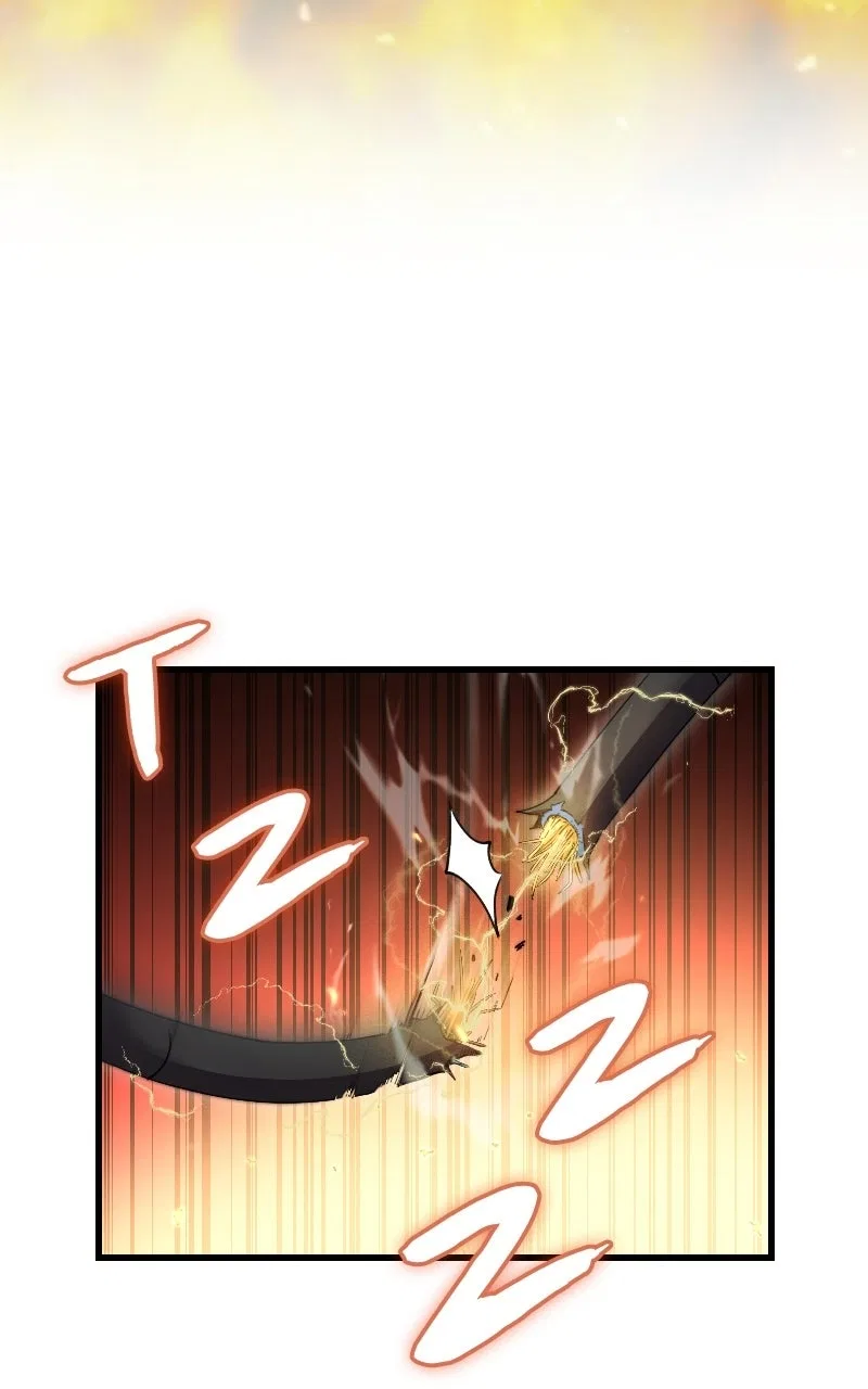 Paranoid Mage Chapter 1 – Page 74