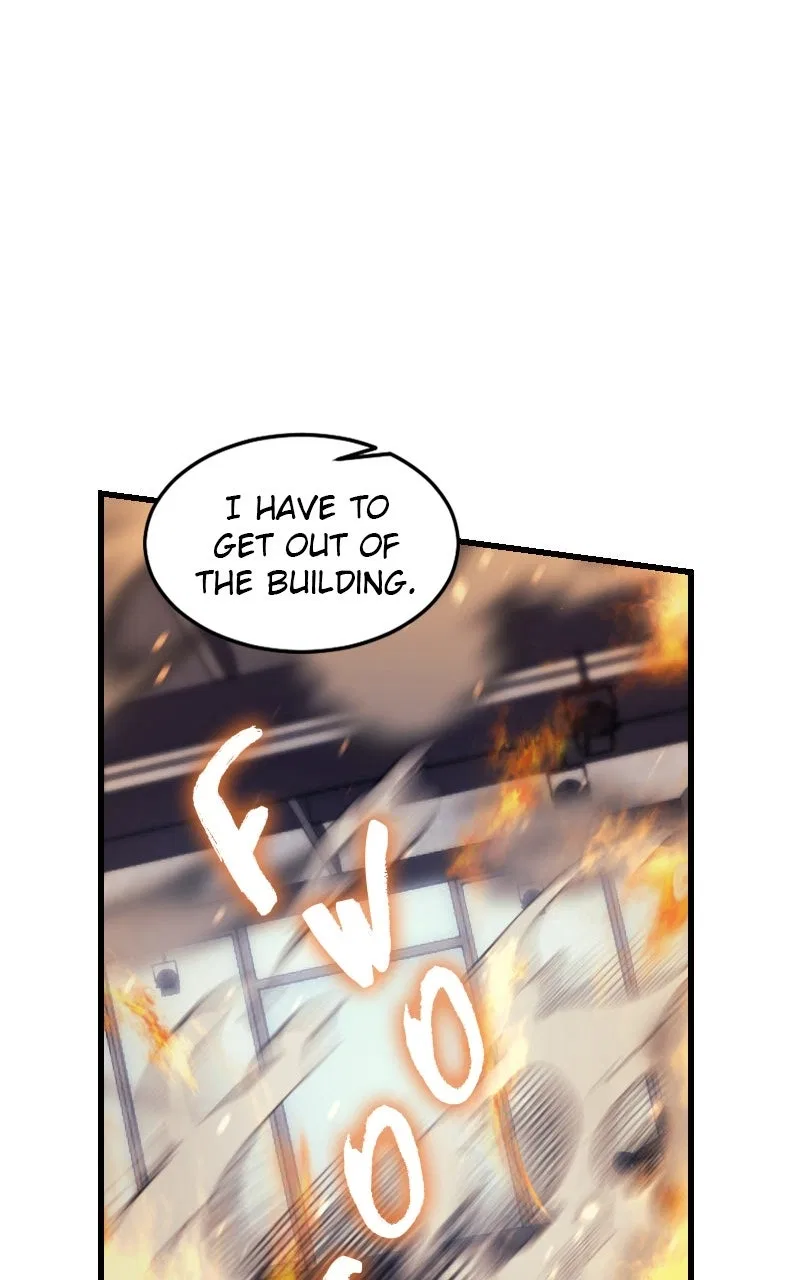 Paranoid Mage Chapter 1 – Page 79