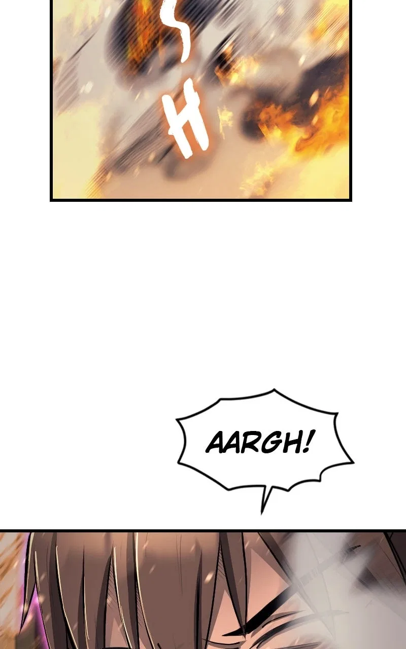 Paranoid Mage Chapter 1 – Page 80