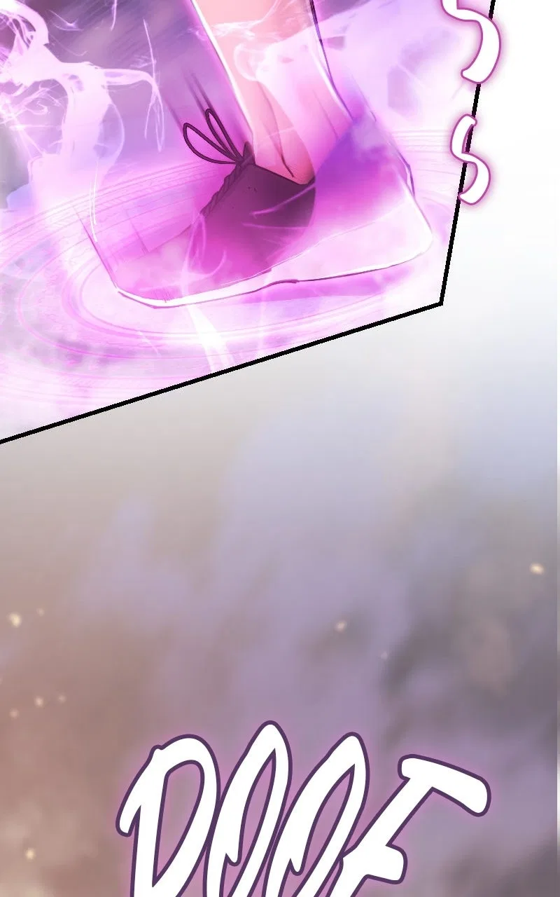 Paranoid Mage Chapter 1 – Page 84