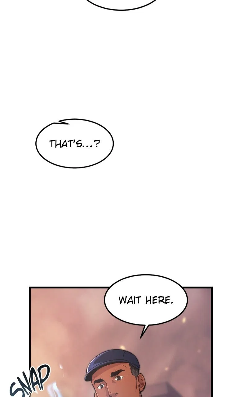 Paranoid Mage Chapter 1 – Page 89