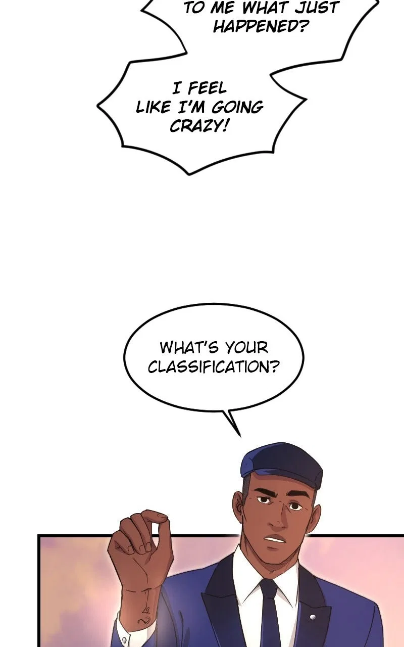 Paranoid Mage Chapter 1 – Page 101