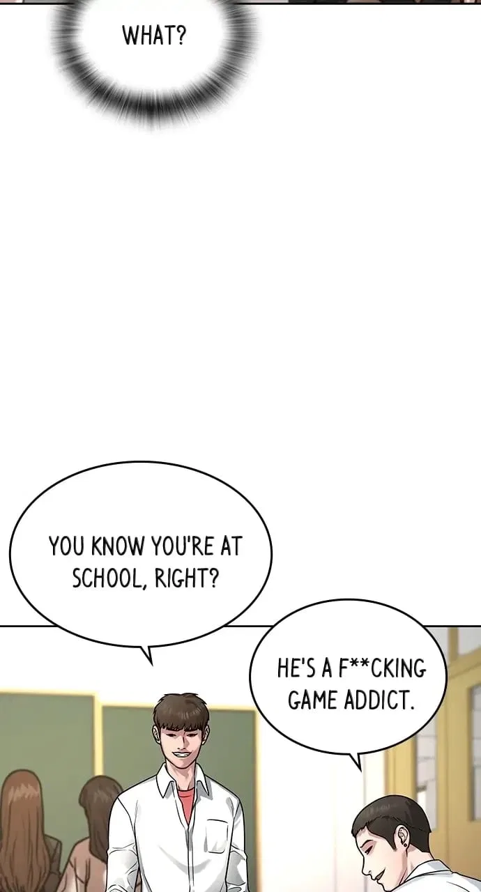 Reality Quest Chapter 1 – Page 6
