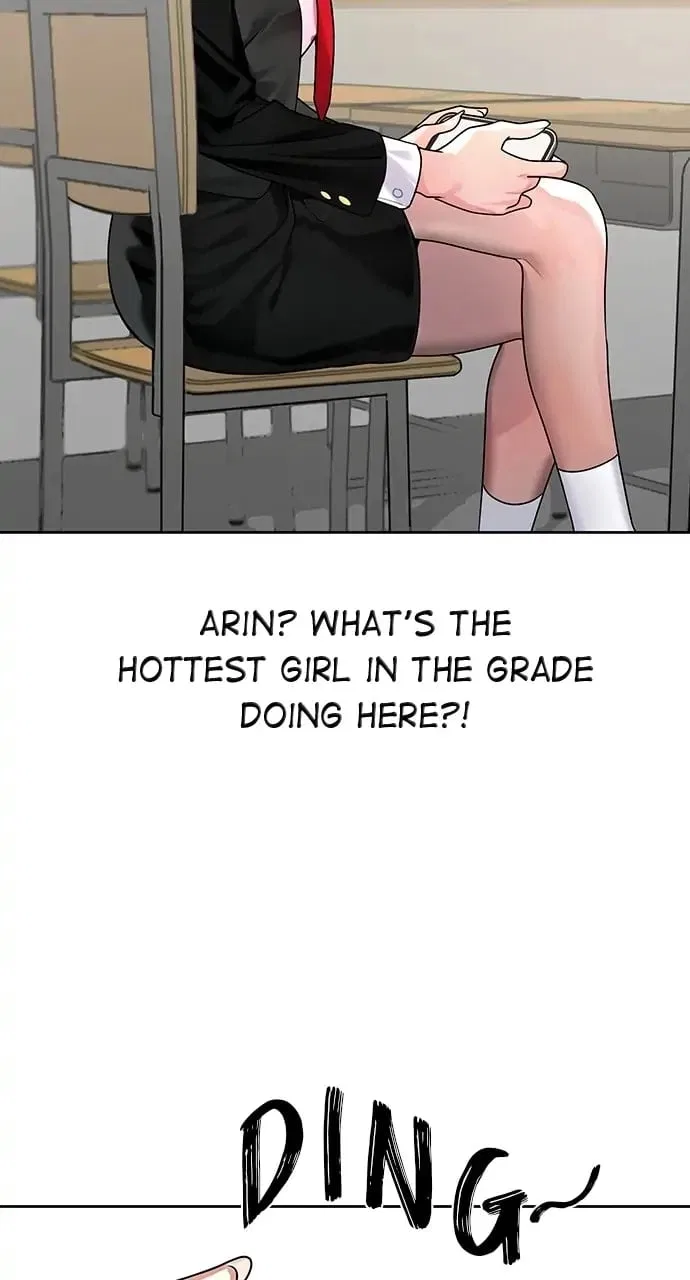 Reality Quest Chapter 1 – Page 16