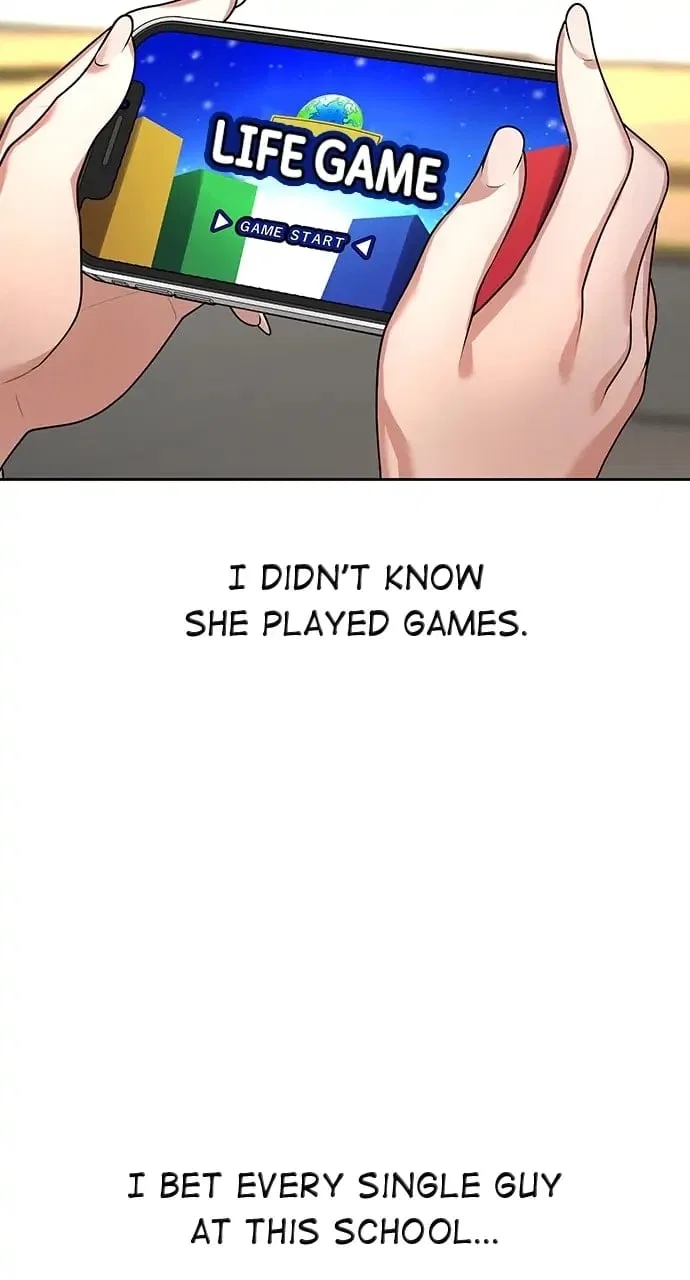 Reality Quest Chapter 1 – Page 17