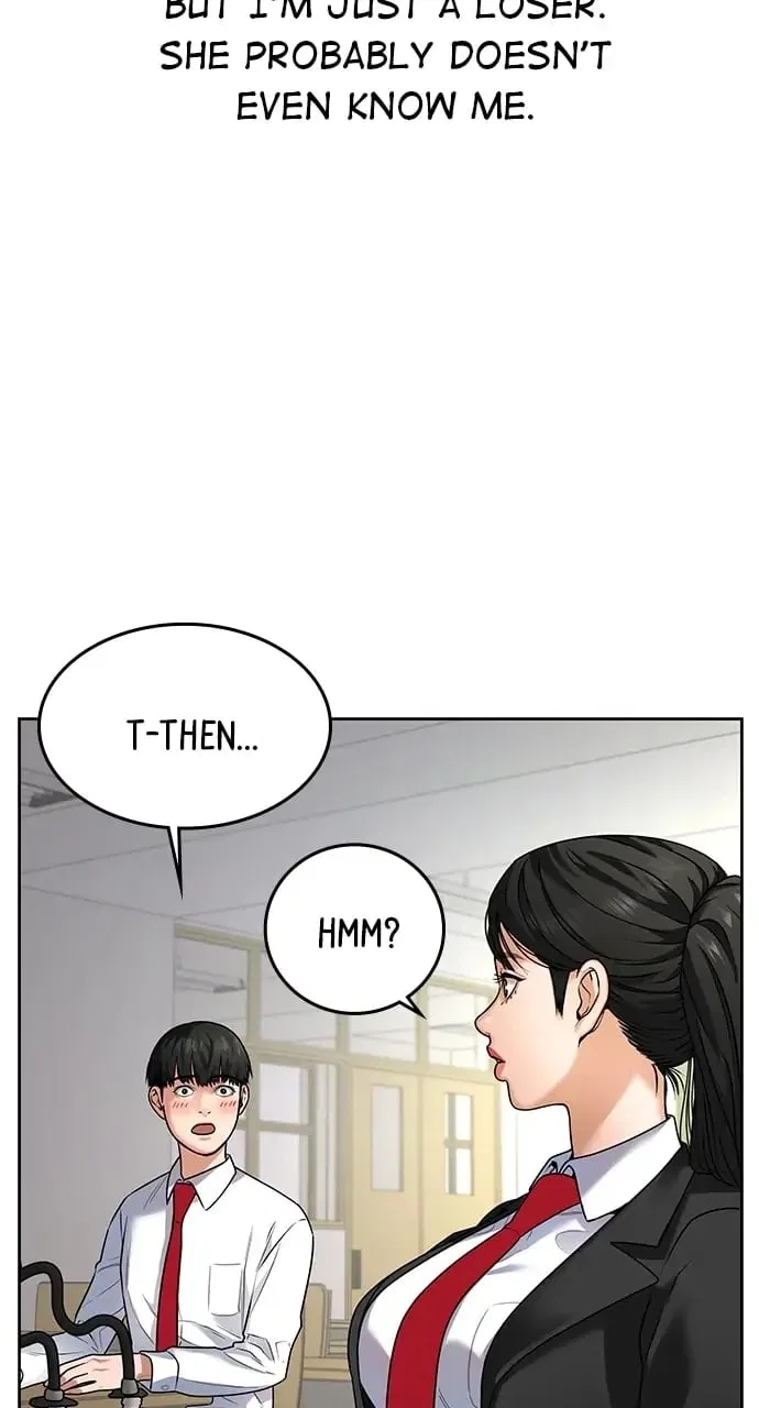 Reality Quest Chapter 1 – Page 20