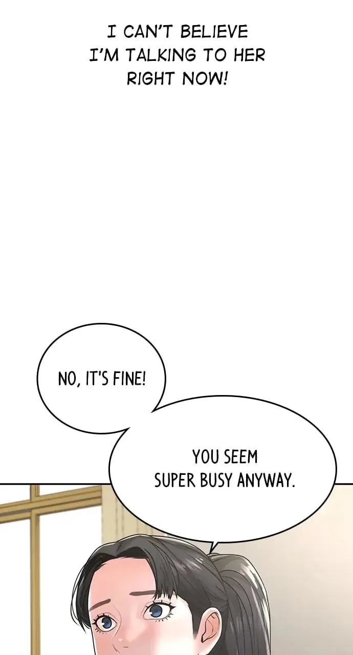 Reality Quest Chapter 1 – Page 22