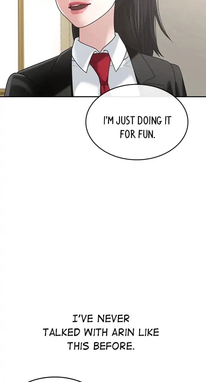 Reality Quest Chapter 1 – Page 23