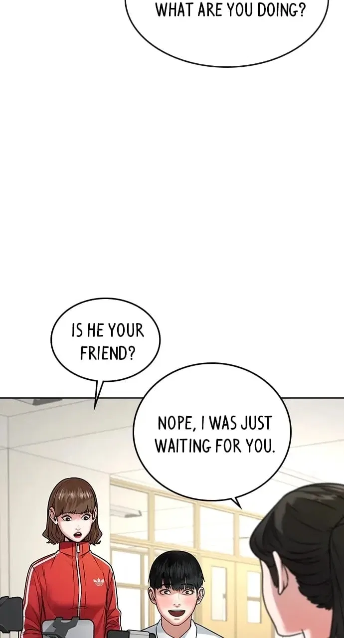 Reality Quest Chapter 1 – Page 26