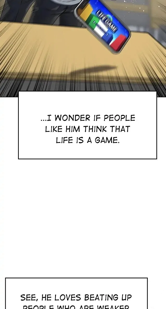 Reality Quest Chapter 1 – Page 43
