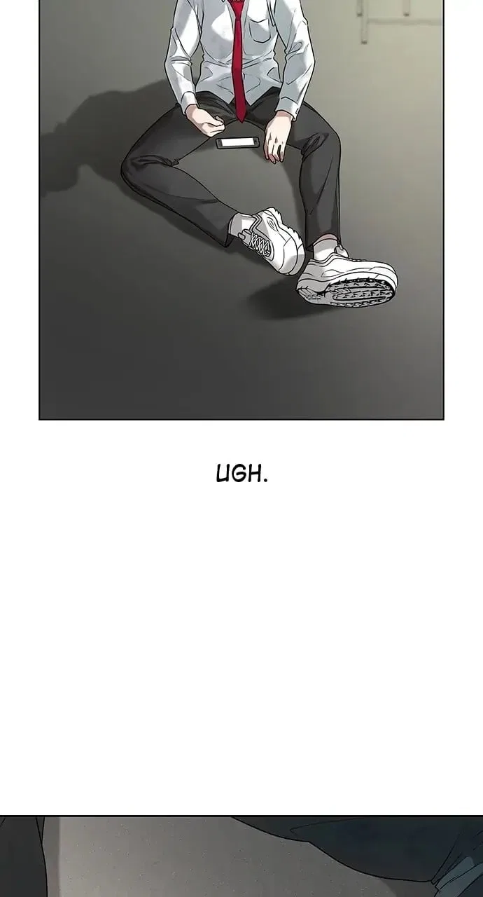 Reality Quest Chapter 1 – Page 60