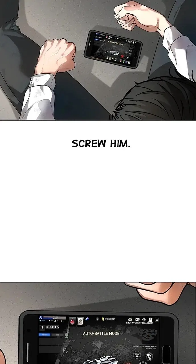 Reality Quest Chapter 1 – Page 61