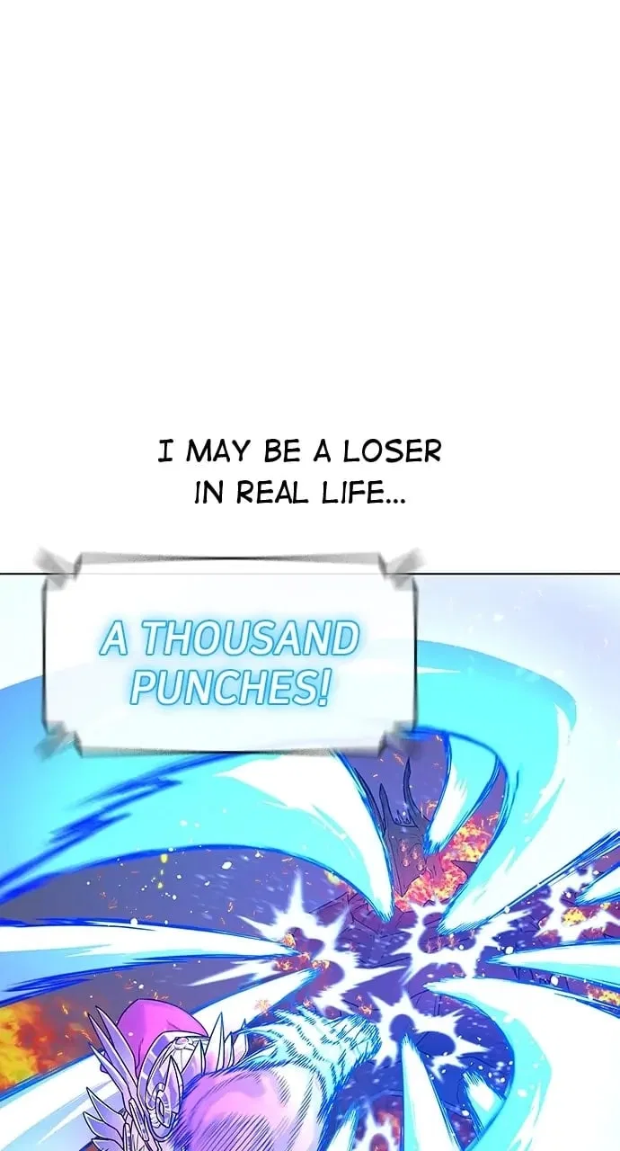 Reality Quest Chapter 1 – Page 69