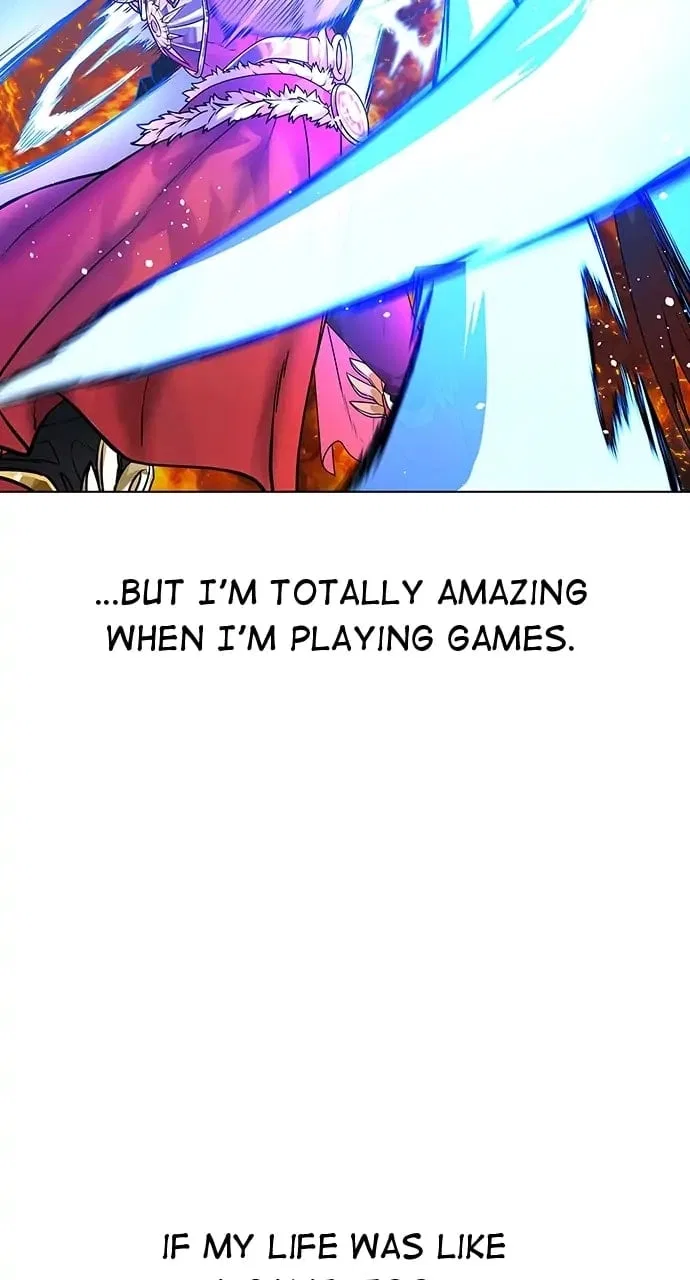 Reality Quest Chapter 1 – Page 70