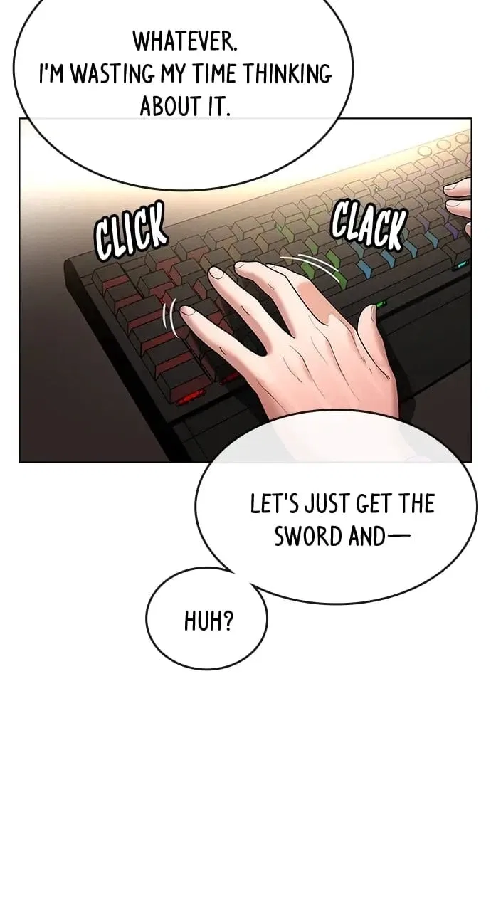 Reality Quest Chapter 1 – Page 72