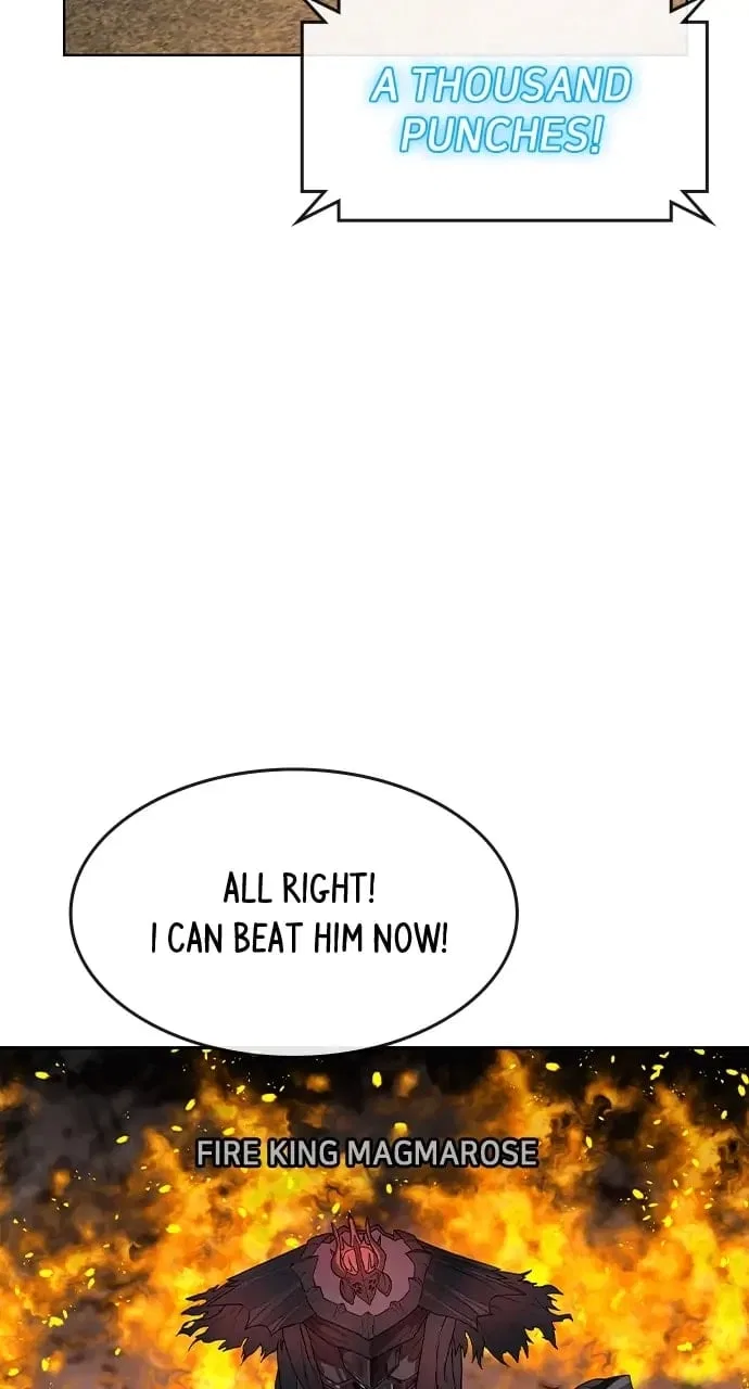 Reality Quest Chapter 1 – Page 78