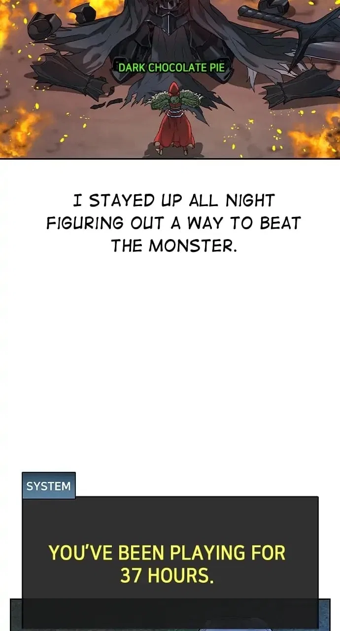 Reality Quest Chapter 1 – Page 79