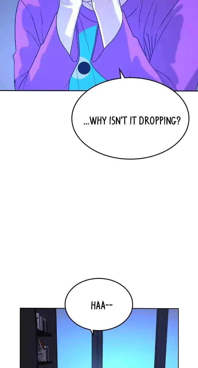 Reality Quest Chapter 1 – Page 87