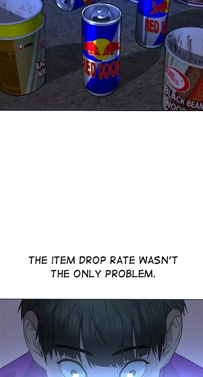 Reality Quest Chapter 1 – Page 91