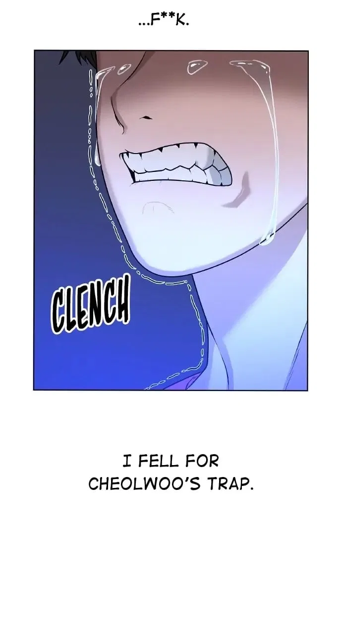 Reality Quest Chapter 1 – Page 96
