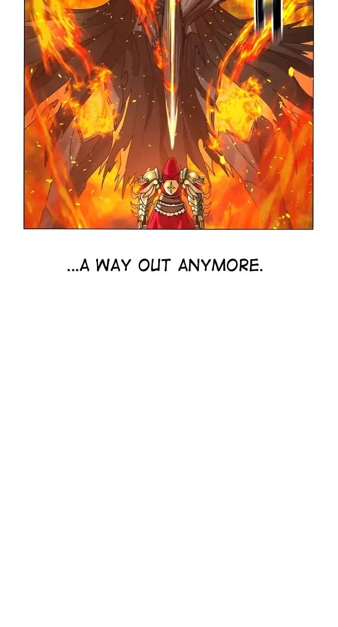Reality Quest Chapter 1 – Page 99