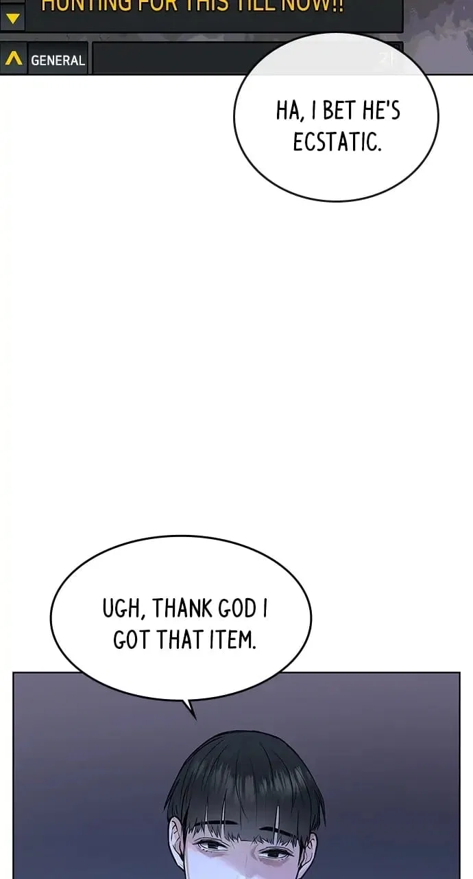 Reality Quest Chapter 1 – Page 118