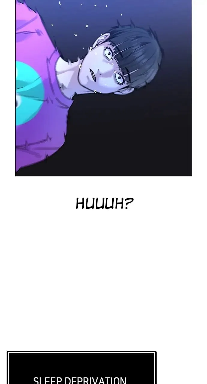 Reality Quest Chapter 1 – Page 123
