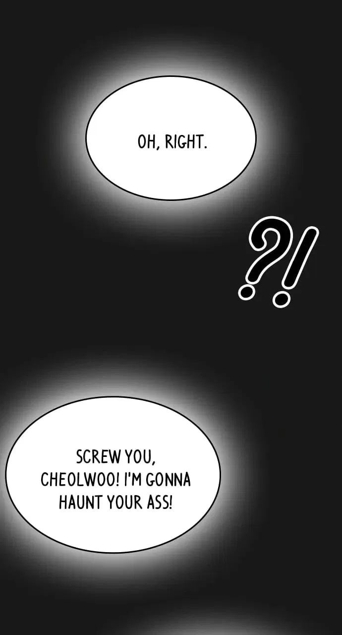 Reality Quest Chapter 1 – Page 135