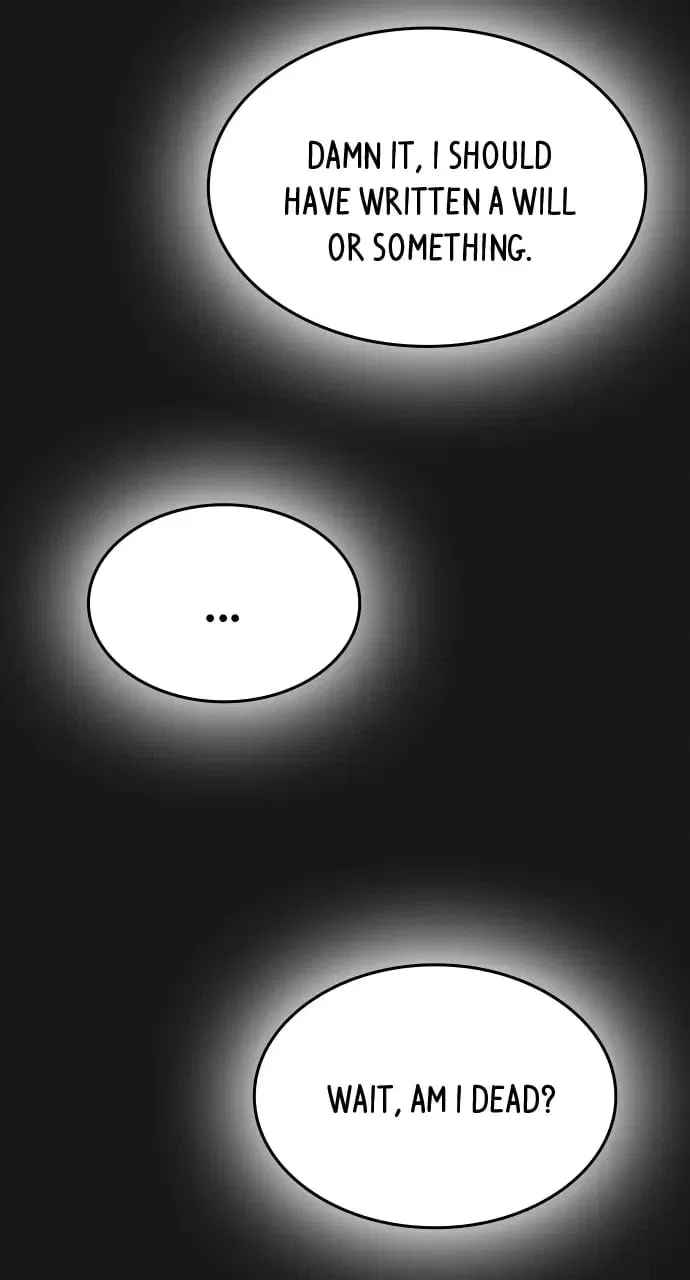 Reality Quest Chapter 1 – Page 136