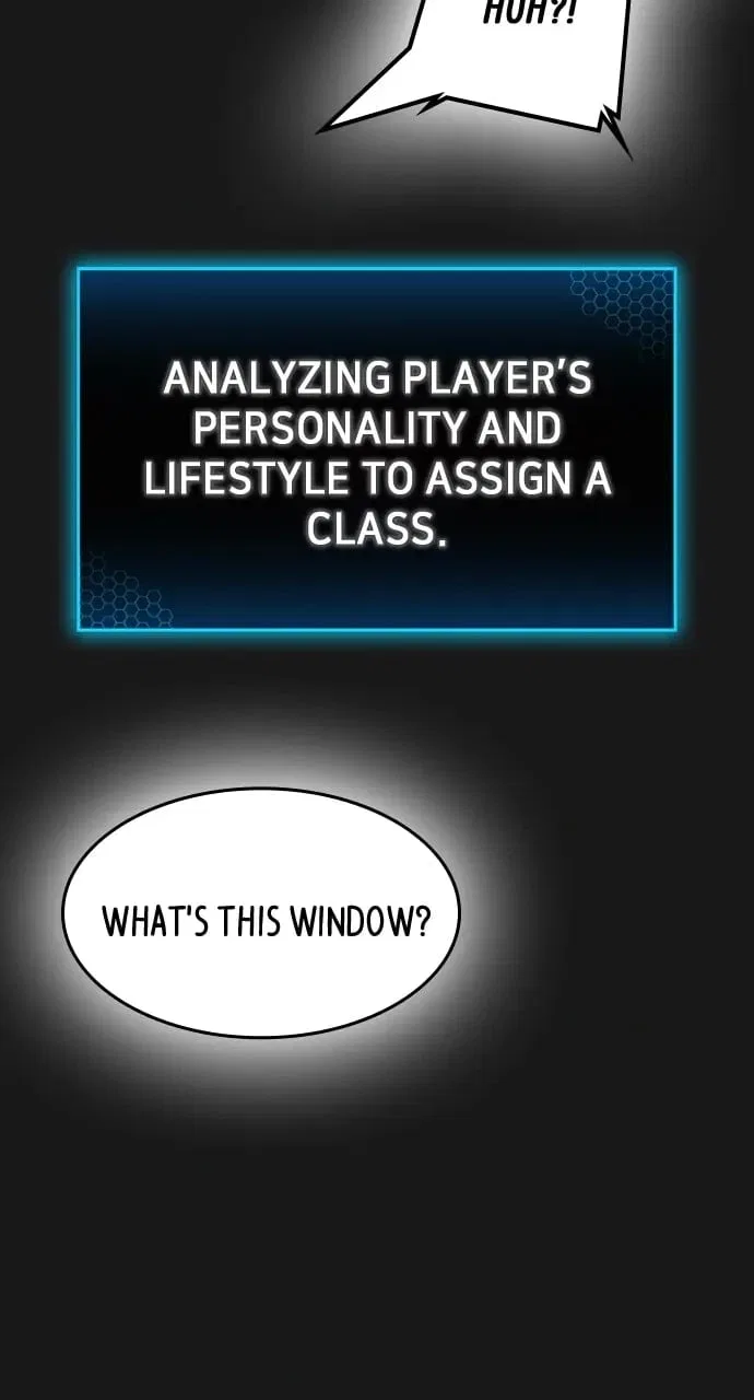 Reality Quest Chapter 1 – Page 138
