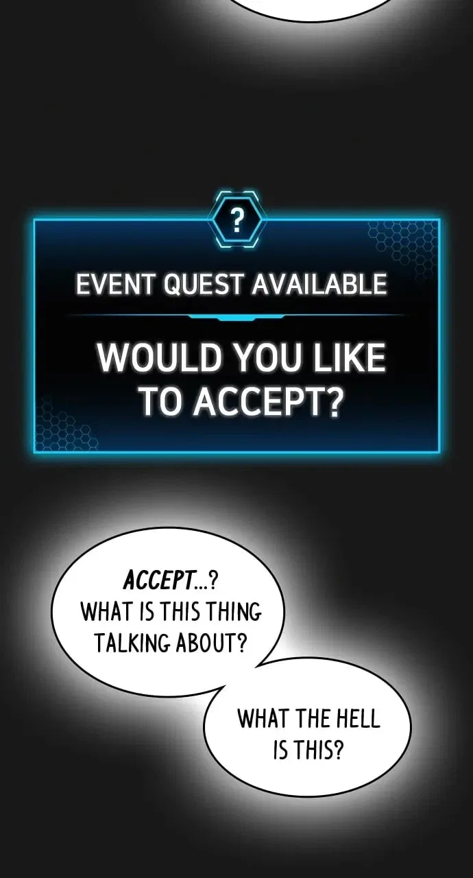 Reality Quest Chapter 1 – Page 140
