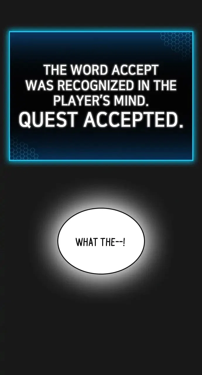 Reality Quest Chapter 1 – Page 141
