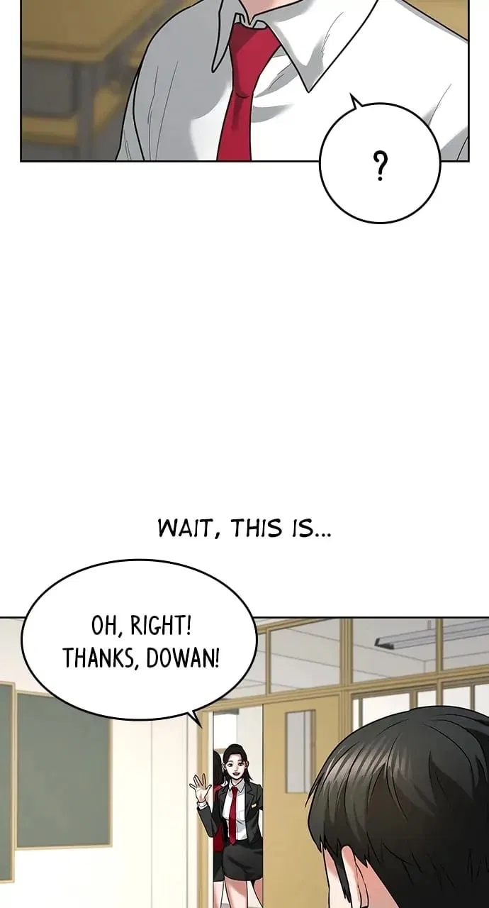 Reality Quest Chapter 1 – Page 147