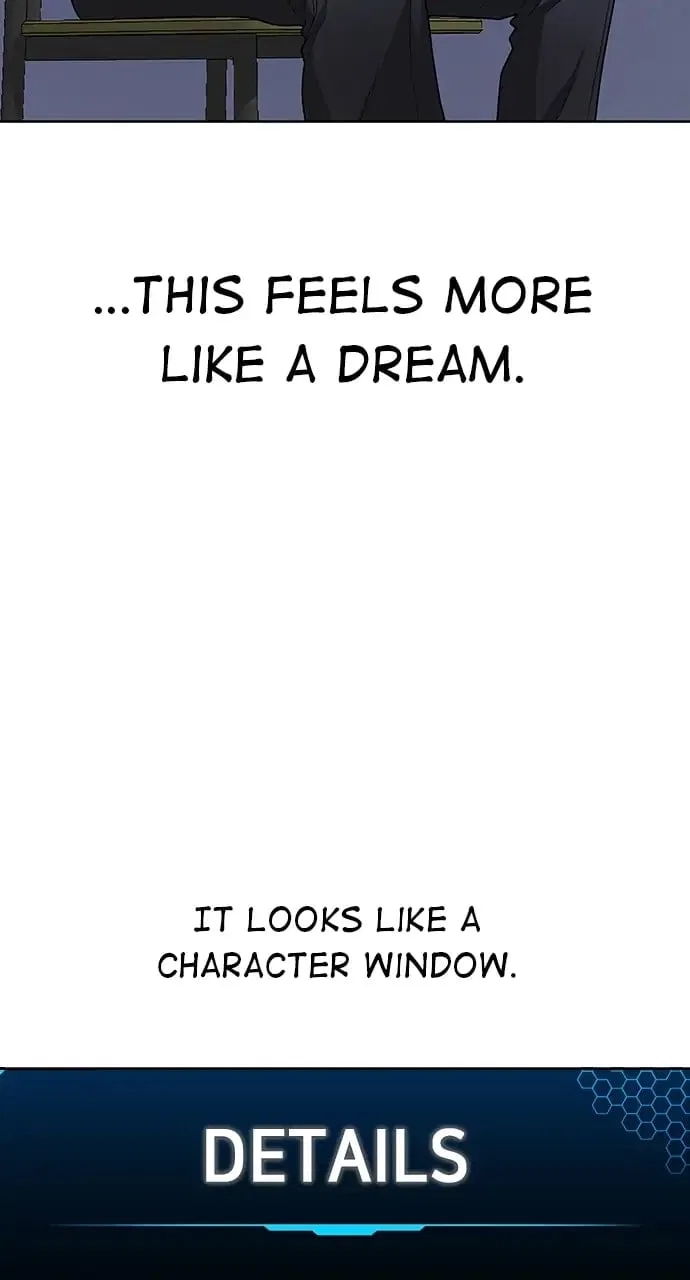 Reality Quest Chapter 1 – Page 155