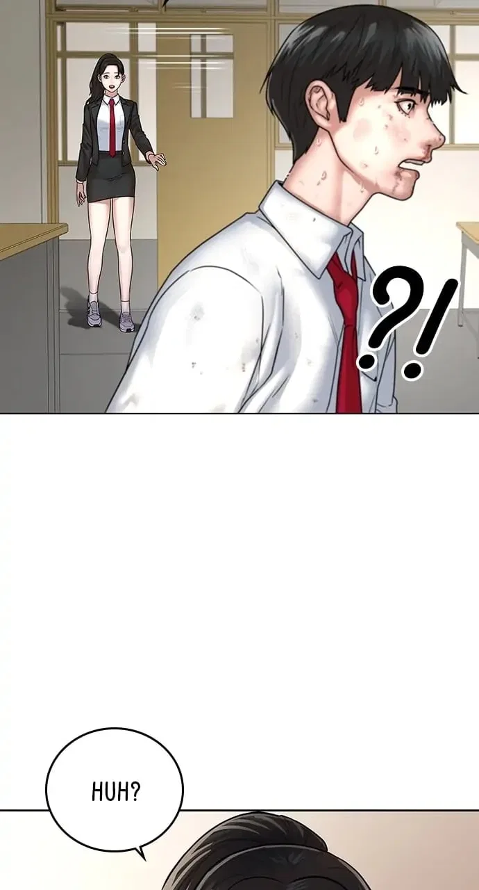 Reality Quest Chapter 1 – Page 180